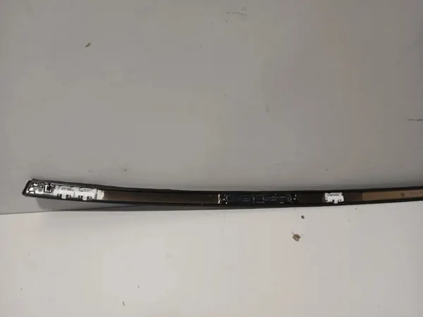 Moldagem de Teto Esquerda BMW 3 G20 OEM 7427839 image 6