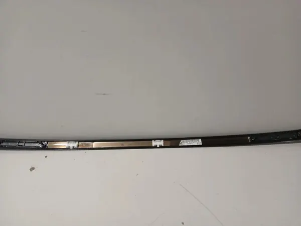 Moldagem de Teto Esquerda BMW 3 G20 OEM 7427839 image 7