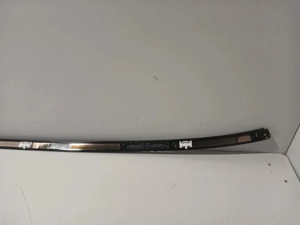 Moldagem de Teto Esquerda BMW 3 G20 OEM 7427839 image 8