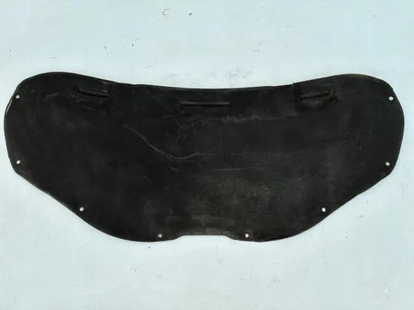 Isolation capot OEM ABCAuto7 pour Citroen C4 I 04-08 image 2