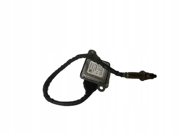 Sonda Lambda NOX usada OEM A0009059304 Mercedes image 4