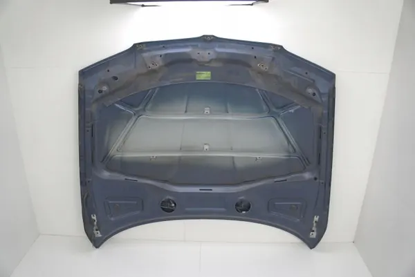 Tampa Motor BMW X3 E83 OEM 360207779 - Usado image 10