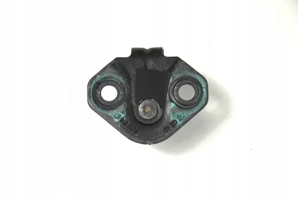 Trinco Porta VW Audi OEM 2K5907496 - Usado image 2