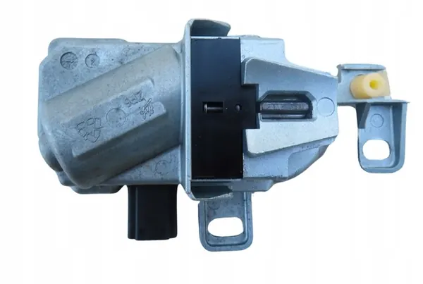 Verrou de colonne de direction Volvo C30 2006-2013 OEM 31340733 image 1