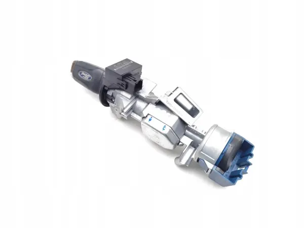 Zündschloss Ford Mondeo OEM DS7T-15607-BB Gebraucht image 10