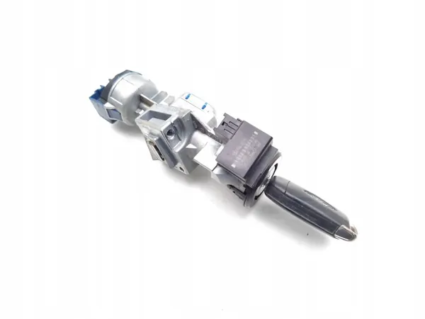 Zündschloss Ford Mondeo OEM DS7T-15607-BB Gebraucht image 4