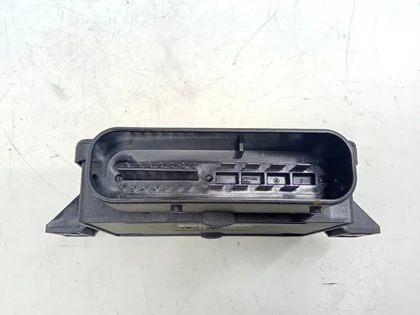 BMW Handbromsmodul OEM 32620247A för 5-serien image 4