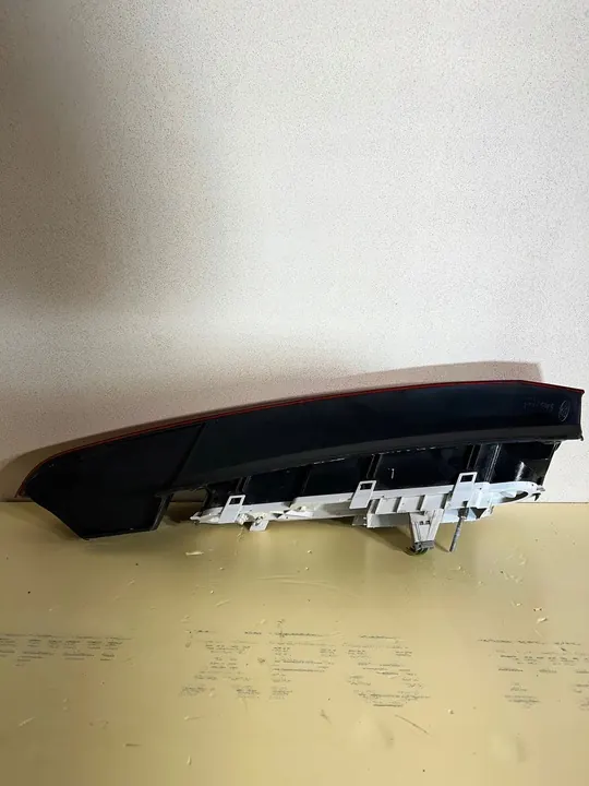 Vänster bakljus Ford Fusion I 2003-2011 image 4