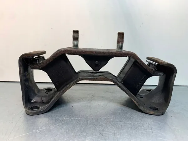 Subaru versnellingsbaksteun OEM FBZ24028 - Gebruikt image 2