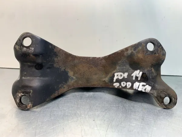 Subaru versnellingsbaksteun OEM FBZ24028 - Gebruikt image 3