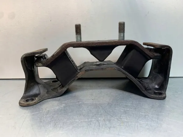 Subaru versnellingsbaksteun OEM FBZ24028 - Gebruikt image 4