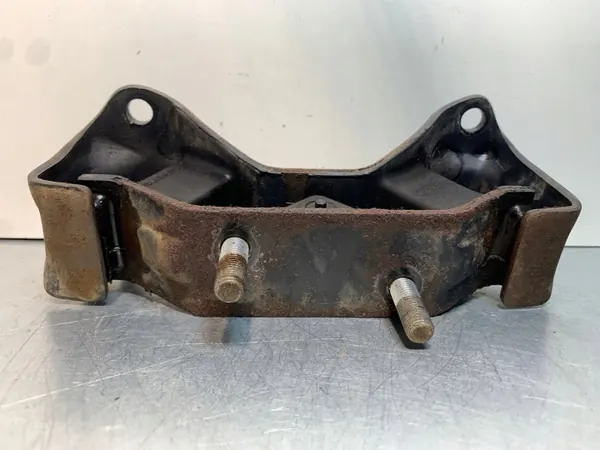 Subaru versnellingsbaksteun OEM FBZ24028 - Gebruikt image 5