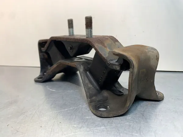 Subaru versnellingsbaksteun OEM FBZ24028 - Gebruikt image 6