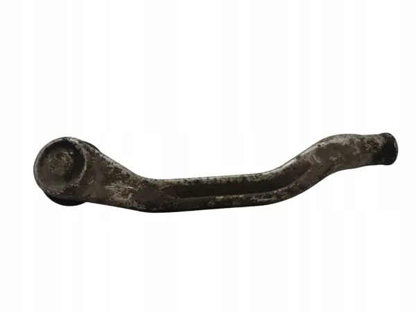 Renault Spurstangenkopf OEM SKR4869 - Gebraucht image 2