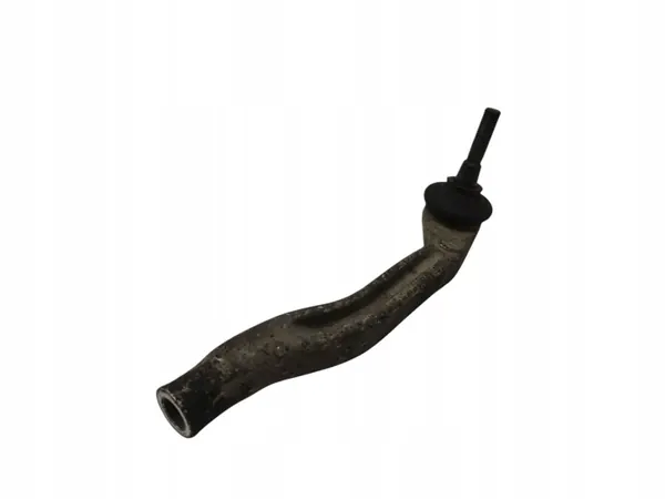Renault Spurstangenkopf OEM SKR4869 - Gebraucht image 3