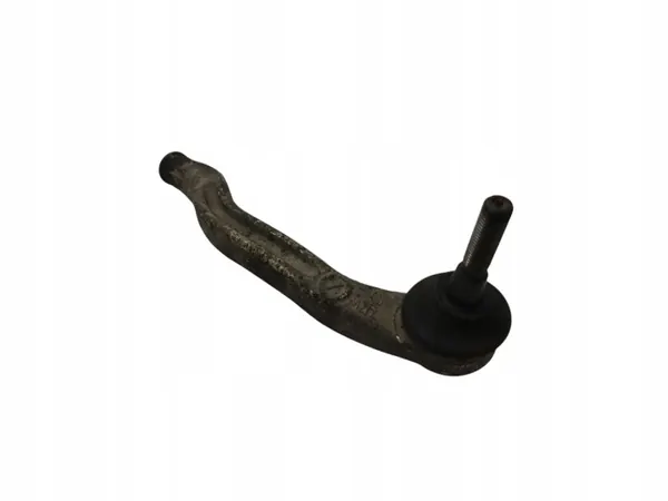 Renault Spurstangenkopf OEM SKR4869 - Gebraucht image 4