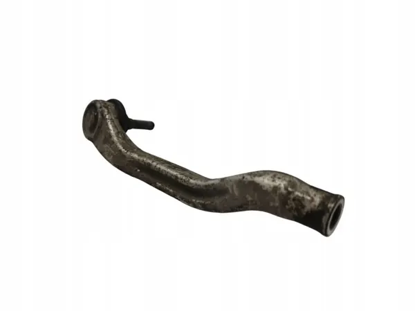 Renault Spurstangenkopf OEM SKR4869 - Gebraucht image 5