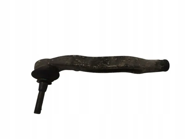 Renault Spurstangenkopf OEM SKR4869 - Gebraucht image 6
