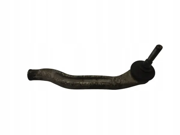 Renault Spurstangenkopf OEM SKR4869 - Gebraucht image 7