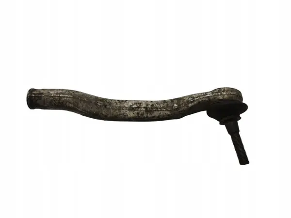 Renault Spurstangenkopf OEM SKR4869 - Gebraucht image 8