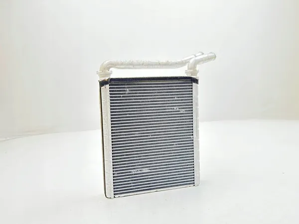 Chauffage Toyota Verso 2011 MTL19842 image 1