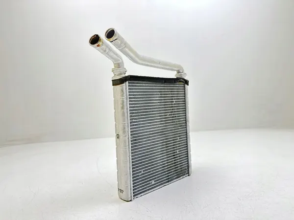 Chauffage Toyota Verso 2011 MTL19842 image 2