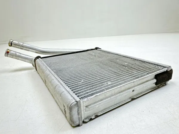 Chauffage Toyota Verso 2011 MTL19842 image 3