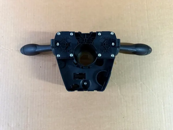 MINI COOPER R56 Kombischalter 3453992-01 image 3