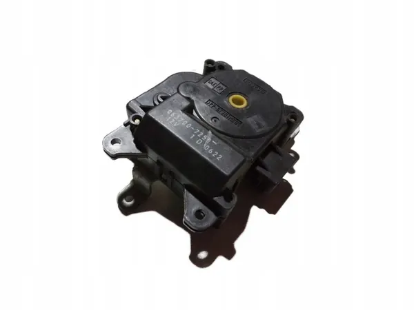 Klepmotor OEM 0637007250 voor Subaru Legacy image 2