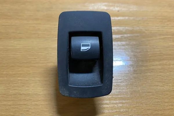 Schakelaar BMW X5 (E70) 2009 image 2