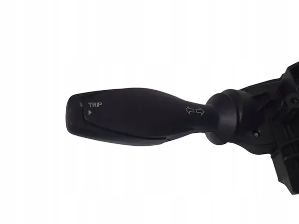 Airbag Schakelaar Ford Fiesta OE 8A6T-13N064-BG image 2