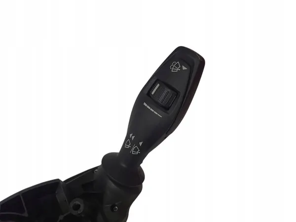 Airbag Schakelaar Ford Fiesta OE 8A6T-13N064-BG image 3