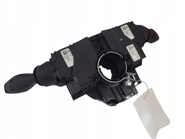 Airbag Schakelaar Ford Fiesta OE 8A6T-13N064-BG image 4