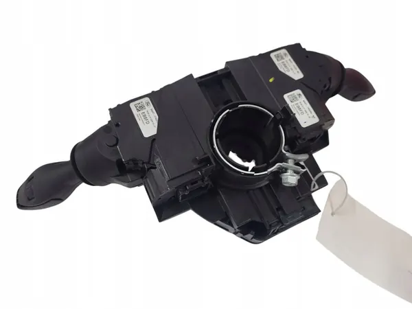 Airbag Schakelaar Ford Fiesta OE 8A6T-13N064-BG image 5