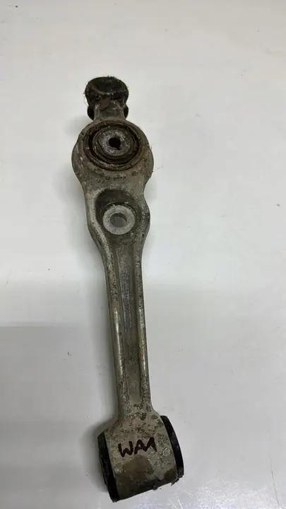 Braccio di Sospensione MEYLE SAAB 900 NG image 2