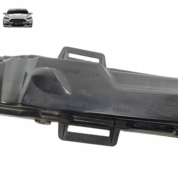AM21-13B218 LED Päiväajovalot Vasen Ford S-MAX MK1 image 4