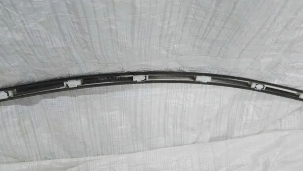 Vasen Kattojohdin OEM 9814047377 Peugeot 3008 II:lle image 10
