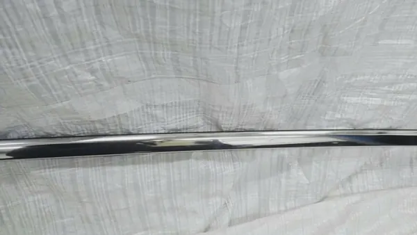 Vasen Kattojohdin OEM 9814047377 Peugeot 3008 II:lle image 5