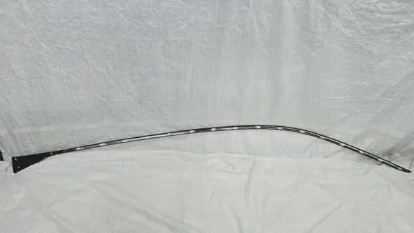 Vasen Kattojohdin OEM 9814047377 Peugeot 3008 II:lle image 7