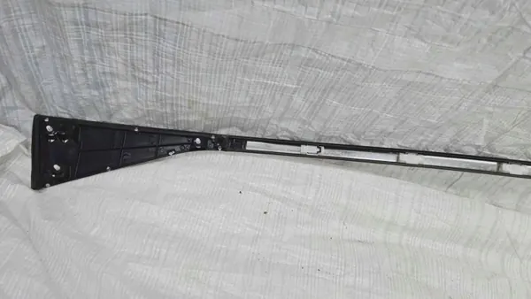 Vasen Kattojohdin OEM 9814047377 Peugeot 3008 II:lle image 8