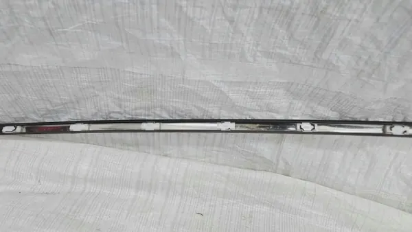 Vasen Kattojohdin OEM 9814047377 Peugeot 3008 II:lle image 9