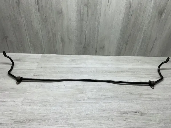 OEM 1293260265 Taka stabilointitanko Mercedes SL R129 image 2