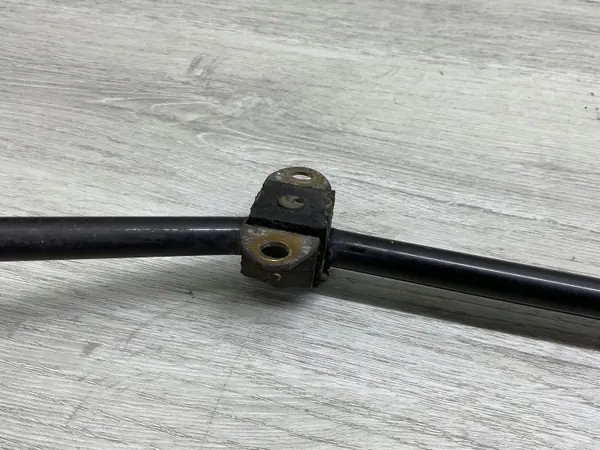 OEM 1293260265 Taka stabilointitanko Mercedes SL R129 image 10