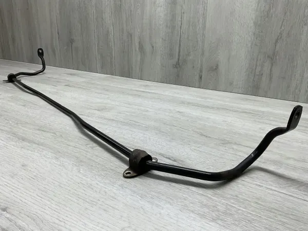 OEM 1293260265 Taka stabilointitanko Mercedes SL R129 image 3