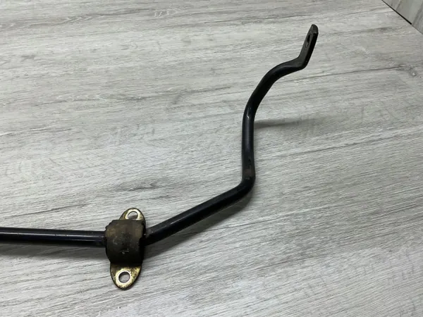 OEM 1293260265 Taka stabilointitanko Mercedes SL R129 image 4
