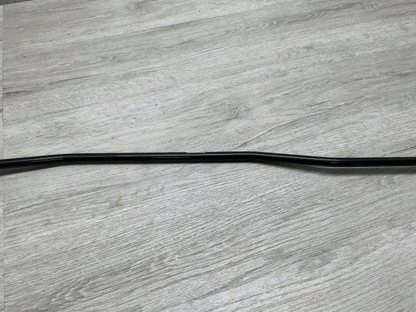 OEM 1293260265 Taka stabilointitanko Mercedes SL R129 image 5