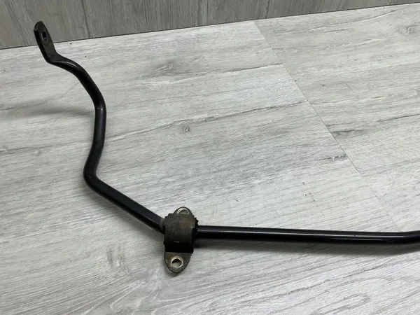 OEM 1293260265 Taka stabilointitanko Mercedes SL R129 image 6