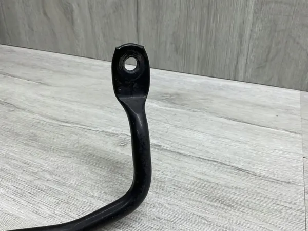 OEM 1293260265 Taka stabilointitanko Mercedes SL R129 image 7