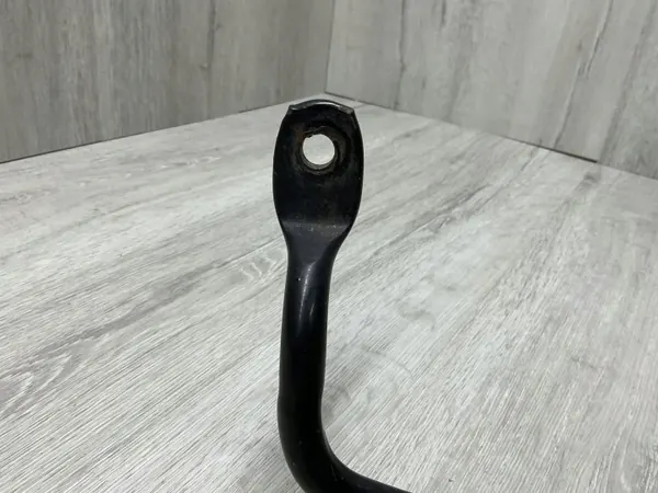OEM 1293260265 Taka stabilointitanko Mercedes SL R129 image 8
