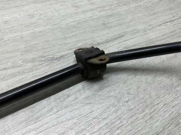 OEM 1293260265 Taka stabilointitanko Mercedes SL R129 image 9